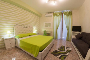 B&B Annamaria, Catania